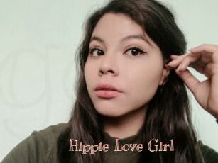 Hippie_Love_Girl