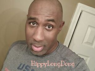 HippyLongDong