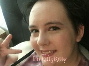 HirKittyKitty
