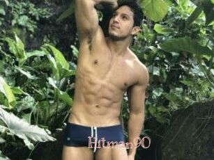 Hitman90