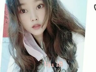 Hju_18