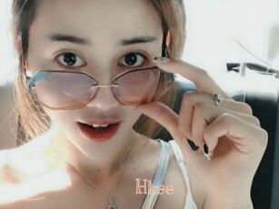 Hkee