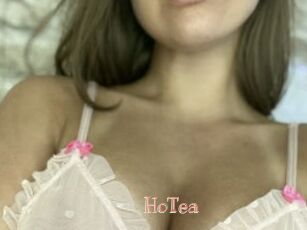 HoTea