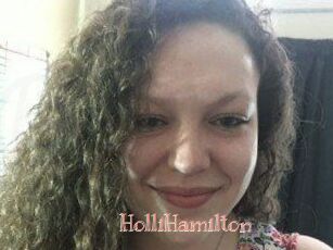 HolliHamilton
