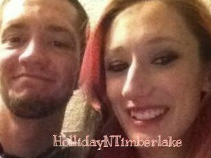 HollidayNTimberlake