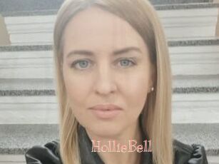 HollieBell