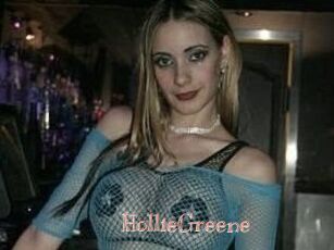HollieGreene