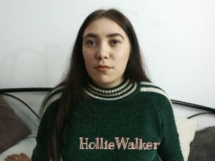 HollieWalker