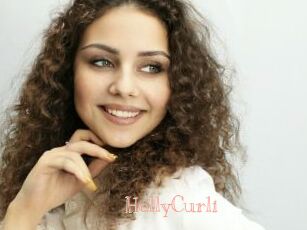 HollyCurli