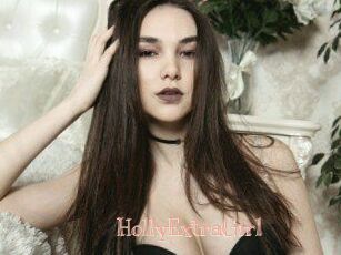 HollyExtraGirl
