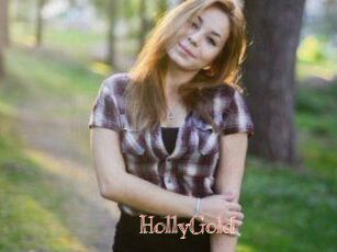 Holly_Gold