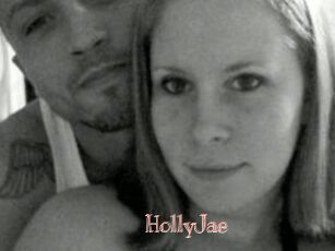 HollyJae