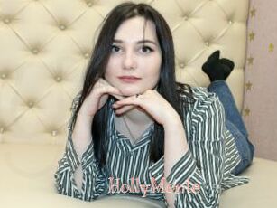 HollyMonte