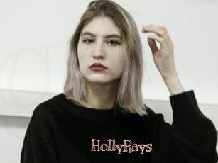 HollyRays