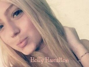 Holly_Hamilton