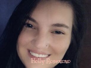 Holly_Rosexoxo