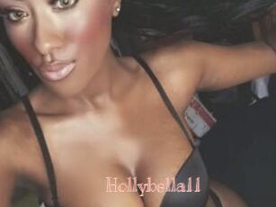Hollybella11
