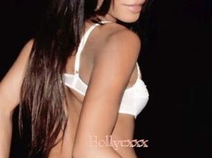 Hollycxxx