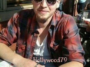 Hollywood79