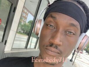 Homebody711