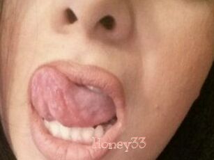 Honey33