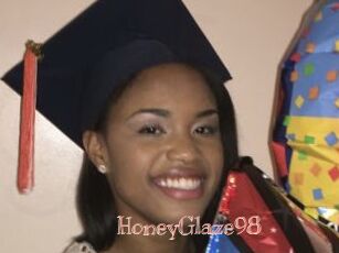 HoneyGlaze98