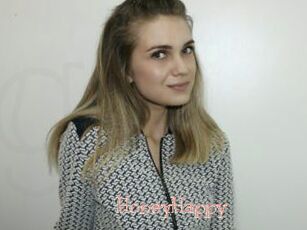 HoneyHappy