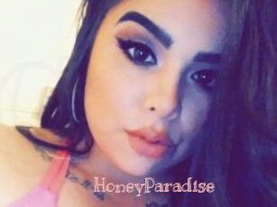 HoneyParadise