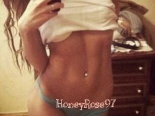 Honey_Rose97