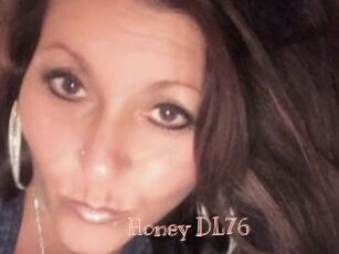 Honey_DL76