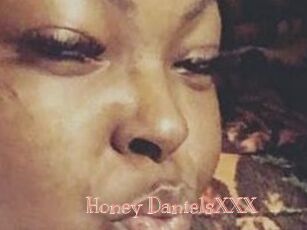 Honey_DanielsXXX