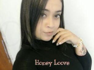 Honey_Loove
