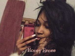 Honey_Renee