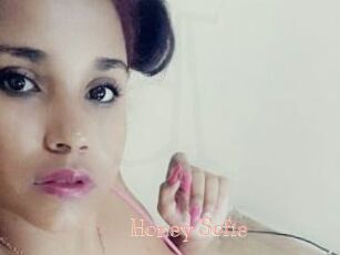 Honey_Sofie