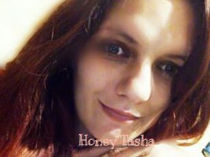 Honey_Tasha