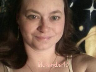 Honeybe43