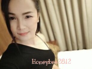 Honeybee2812