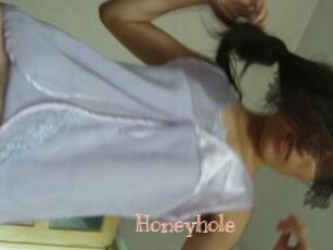 Honeyhole