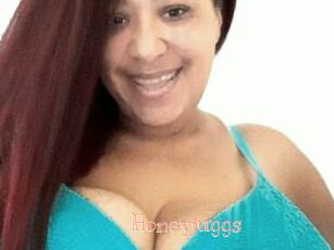 Honeyjuggs