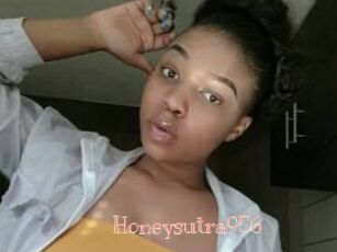 Honeysutra956