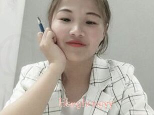 Honghongyy