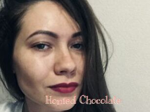 Honied_Chocolate