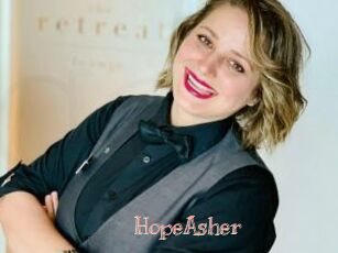HopeAsher