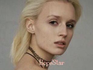 HopeStar