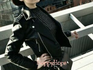 HoppyHope