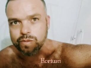 Horium