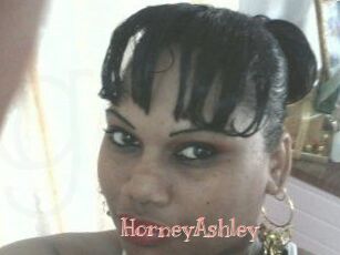 HorneyAshley