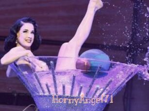 HornyAngel71
