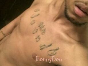 HornyDon_