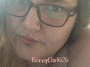 HornyGirl626